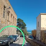 La Mia Deliziosa Casetta Di Giu * テルミニ・イメレーゼ