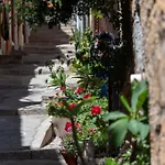La Mia Deliziosa Casetta Di Giu