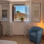 La Mia Deliziosa Casetta Di Giu 別荘