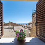 La Mia Deliziosa Casetta Di Giu