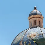 La Mia Deliziosa Casetta Di Giu *