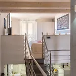 別荘 La Mia Deliziosa Casetta Di Giu テルミニ・イメレーゼ
