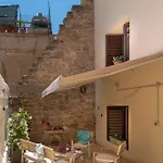 La Mia Deliziosa Casetta Di Giu 別荘