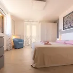 La Mia Deliziosa Casetta Di Giu 別荘