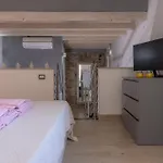 別荘 La Mia Deliziosa Casetta Di Giu *