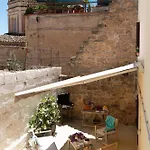 別荘 La Mia Deliziosa Casetta Di Giu