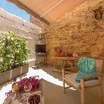La Mia Deliziosa Casetta Di Giu