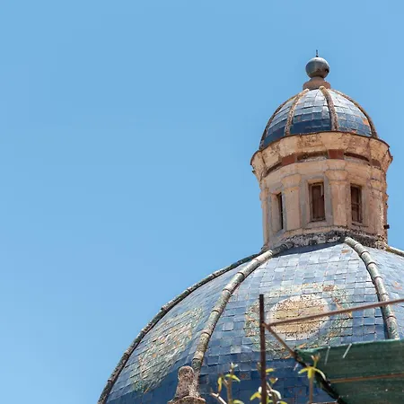 La Mia Deliziosa Casetta Di Giu *
