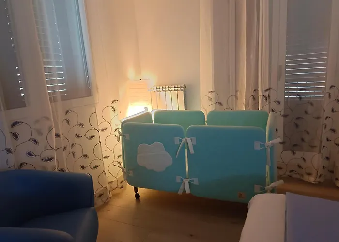 La Mia Deliziosa Casetta Di Giu 泰尔米尼伊梅雷塞
